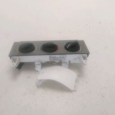 Commande de chauffage Renault KANGOO Express (FC0-1_) 1.5 dci (2005) 4 portes