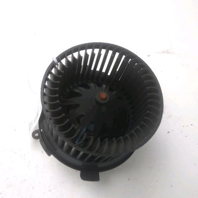 Moteur ventilateur chauffage Citroën XSARA PICASSO (N68) 1.6 hdi (2004-2011) 5 portes