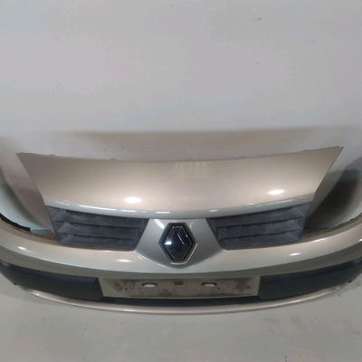 Pare-choc avant Renault SCÉNIC II (JM0-1_) 1.5 dci (jm1e, jm16) (2005-2008) 5 portes