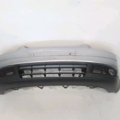 Pare-choc avant Volkswagen TOURAN (1T1, 1T2) 1.9 tdi (2003-2004) 5 portes
