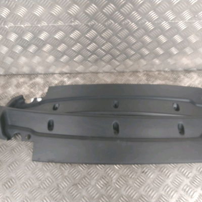 Baie pare brise Renault trucks MASCOTT Camion plate-forme-Châssis 120.65 (a00500007) (2004-2010)