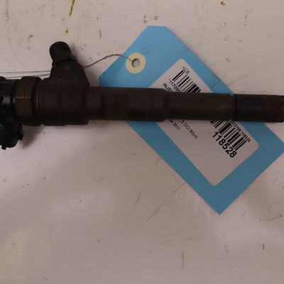 Injecteur 2 Dacia DOKKER Monospace (KE_) 1.5 dci (keaj, keah) (2012)