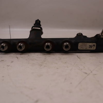 Rampe injection Dacia DOKKER Monospace (KE_) 1.5 dci (keaj, keah) (2012)