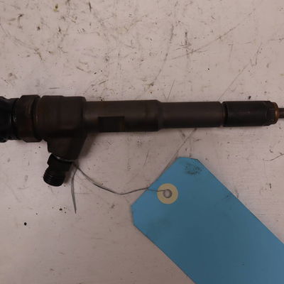 Injecteur 1 Dacia DOKKER Monospace (KE_) 1.5 dci (keaj, keah) (2012)