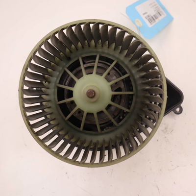 Ventilateur de chauffage Peugeot 306 3-5 portes (7A, 7C, N3, N5) 1.9 dt (1993-2001)
