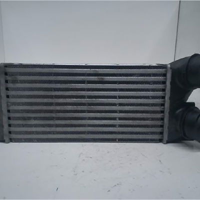 Echangeur air Citroën DS4 (NX_) 1.6 thp 160 (2012-2015)