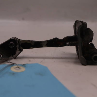 Tirant porte avg Peugeot 306 3-5 portes (7A, 7C, N3, N5) 1.9 dt (1993-2001)