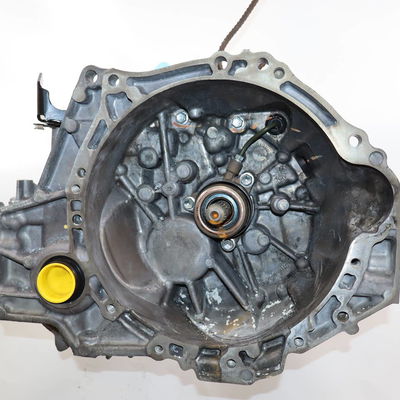 Boîte à vitesse mecanique Toyota AURIS (_E18_) 1.2 (nre185_) (2015-2018)