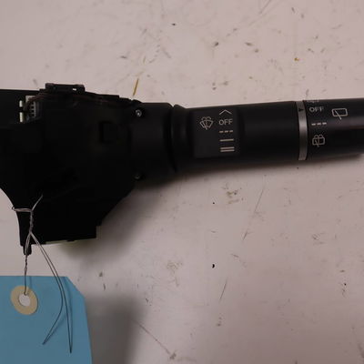Commande essuie glace Mazda 2 (DE_, DH_) 1.3 (de3fs) (2007-2015)