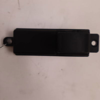 Commande lève-glace porte avant droite Mazda 2 (DE_, DH_) 1.3 (de3fs) (2007-2015)