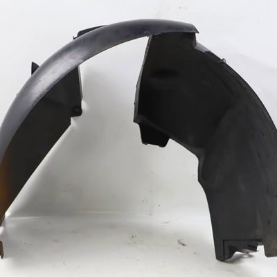 Pare-boue avant droit Dacia LOGAN (LS_) 1.5 dci (ls0k) (2006-2012)
