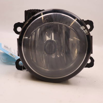 Phare antibrouillard avant droit Renault CAPTUR I (J5_, H5_) 1.5 dci 90 (2013) 5 portes