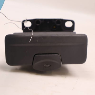 Interrupteur commande de frein a main Renault VEL SATIS (BJ0_) 2.2 dci (bj0e, bj0f) (2002-2009) 5 portes