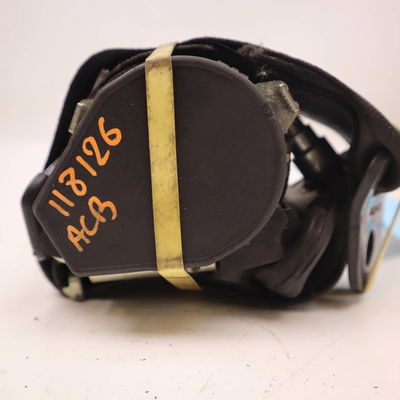 Ceinture avant gauche Dacia LOGAN (LS_) 1.5 dci (ls0k) (2006-2012)