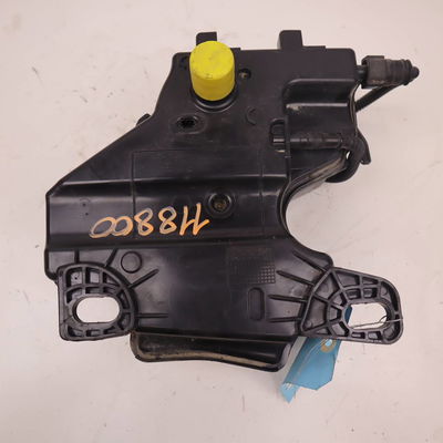 Reservoir de cerine Peugeot 308 II (LB_, LP_, LW_, LH_, L3_) 1.6 hdi (2013-2021)