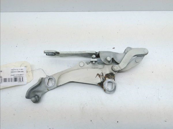 Compas d capot Mini MINI (R56) Cooper (2006-2012)