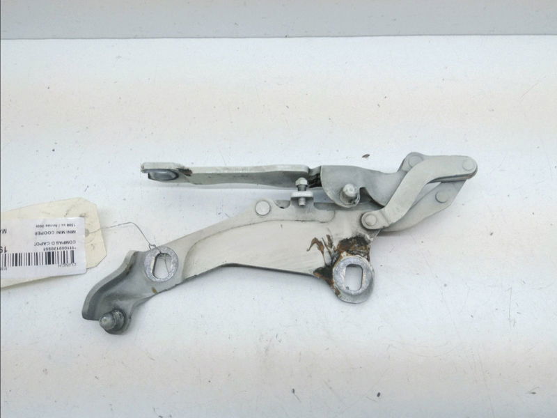Compas d capot Mini MINI (R56) Cooper (2006-2012)