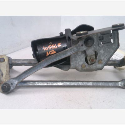Mecanisme essuie-glace avant Renault MEGANE Scenic (JA0-1_) 1.6 e (ja0f) (1996-1999)