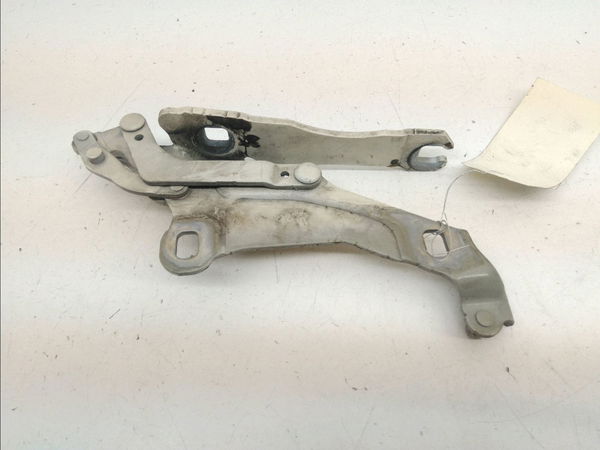 Compas d capot Mini MINI (R56) Cooper (2006-2012)