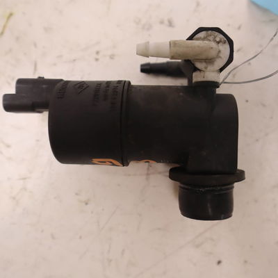 Pompe lave-glace avant Renault VEL SATIS (BJ0_) 2.2 dci (bj0e, bj0f) (2002-2009) 5 portes