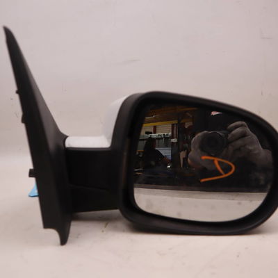 Retroviseur exterieur manuel droit Renault CLIO III Grandtour (KR0-1_) 1.5 dci (kr0h, kr1s) (2008-2012)