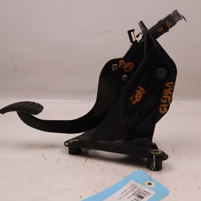 Pedale embrayage Renault VEL SATIS (BJ0_) 2.2 dci (bj0e, bj0f) (2002-2009) 5 portes