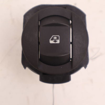 Commande leve-glace porte arrière gauche Renault VEL SATIS (BJ0_) 2.2 dci (bj0e, bj0f) (2002-2009) 5 portes