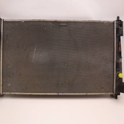 Radiateur Fiat GRANDE PUNTO (199_) 1.3 d multijet (2008)