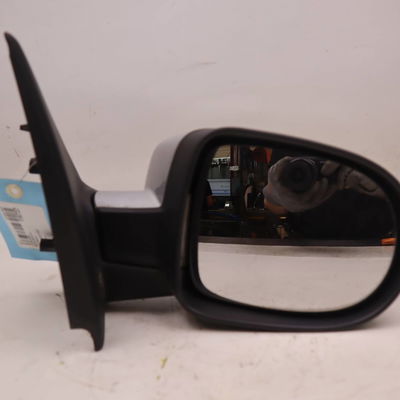 Retroviseur exterieur electrique droit Renault CLIO III Grandtour (KR0-1_) 1.5 dci (kr0f) (2007-2012) 5 portes