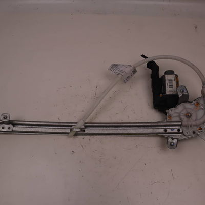 Mecanismemoteur leve-glace arg Renault VEL SATIS (BJ0_) 2.2 dci (bj0e, bj0f) (2002-2009) 5 portes