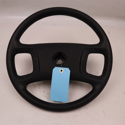 Volant de direction Bmw 3 (E36) 325 i (1990-1995)