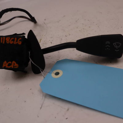 Commande essuie glace Bmw 3 (E36) 325 i (1990-1995)