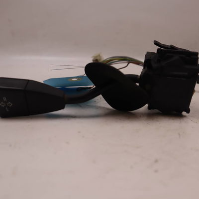 Commande eclairage Bmw 3 (E36) 325 i (1990-1995)