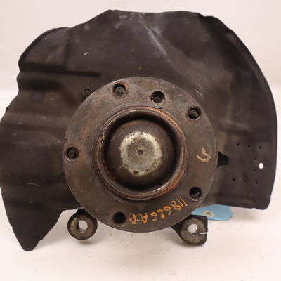 Fusee avg Bmw 3 (E36) 325 i (1990-1995)