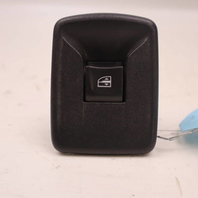 Commande lève-glace porte avant droite Renault TRAFIC III Autobus-Autocar (JG_) 1.6 dci 115 (jgmd) (2014)