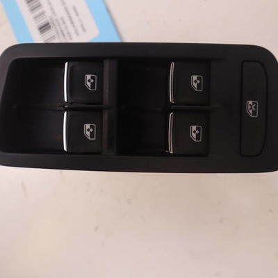 Commande lève-glace porte avant gauche Volkswagen GOLF VII (5G1, BQ1, BE1, BE2) 1.5 tsi (2017-2020)