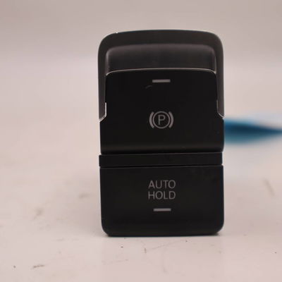 Interrupteur commande de frein a main Volkswagen GOLF VII (5G1, BQ1, BE1, BE2) 1.5 tsi (2017-2020)