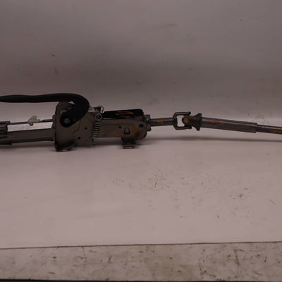 Colonne de direction non assistee Volkswagen GOLF VII (5G1, BQ1, BE1, BE2) 1.5 tsi (2017-2020)