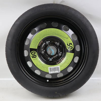 Roue de secours Volkswagen GOLF VII (5G1, BQ1, BE1, BE2) 1.5 tsi (2017-2020)
