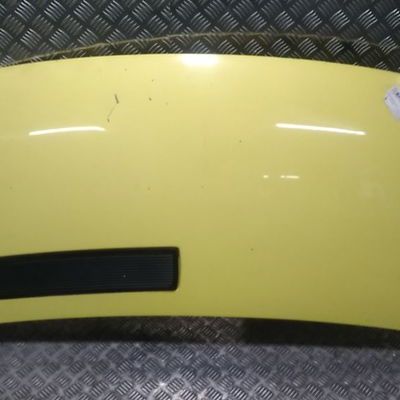 Capot NISSAN PRIMASTAR  2.0 DCI 115ch