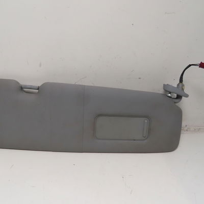 Pare-soleil droit Bmw 1 (E87) 116 i (2004-2011)