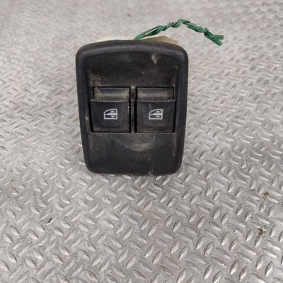 Commande lève-glace porte avant gauche Renault KANGOO Express (FW0-1_) 1.5 dci 95 (fw16) (2019)