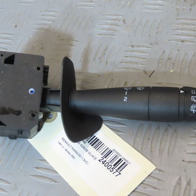Commande essuie glace Renault KANGOO Express (FC0-1_) 1.5 dci (fc08, fc09) (2003)