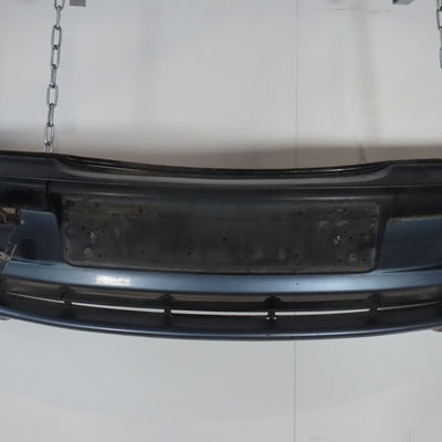 Pare-choc avant Bmw 3 Touring (E46) 330 d (1999-2005)