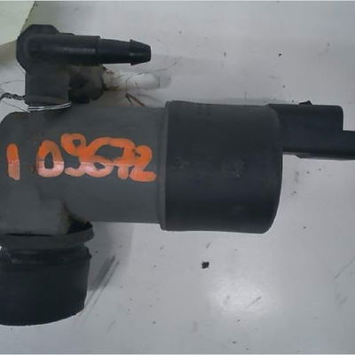 Pompe lave-glace avant Dacia SANDERO 1.4 mpi lpg (2009)