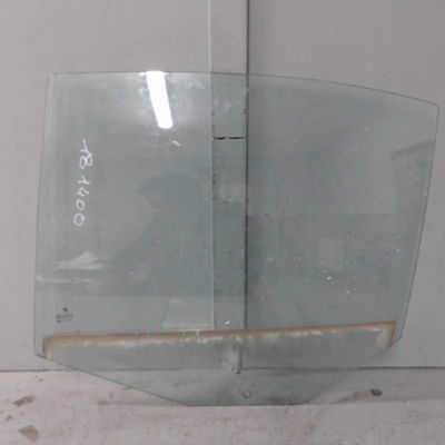 Glace porte ar g Bmw 5 (E60) 525 d (2004-2010)