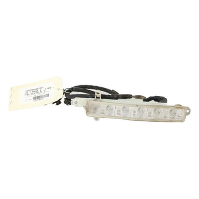 Feux position g Citroën C3 II (SC_) 1.6 hdi (2009-2016) 5 portes