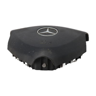 Airbag volant Mercedes-benz CLASSE A (W169) A 180 cdi (169.007, 169.307) (2004-2012) 5 portes