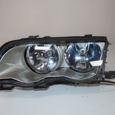 Phare gauche Bmw 3 Touring (E46) 330 d (1999-2005)