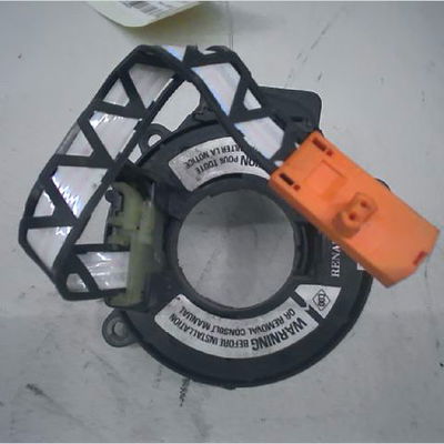 Contacteur annulaire airbag Renault MEGANE Scenic (JA0-1_) 1.6 e (ja0f) (1996-1999)
